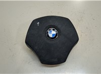 33677982902, 6779829 Подушка безопасности водителя BMW 3 E90, E91, E92, E93 2005-2012 9044802 #1