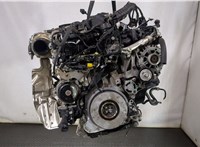  Двигатель (ДВС) Mercedes E W213 9044957 #1