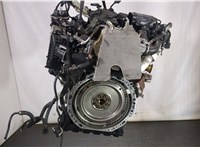 Двигатель (ДВС) Mercedes E W213 9044957 #6