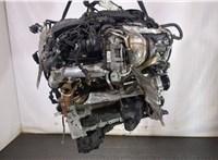  Двигатель (ДВС) Mercedes E W213 9044957 #7
