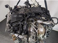  Двигатель (ДВС) Mercedes E W213 9044957 #8