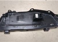 9327031 Кнопка стеклоподъемника (блок кнопок) BMW X3 G01 2017-2021 9044975 #2