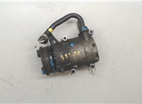  Компрессор кондиционера Ford Focus 2 2005-2008 9045022 #5