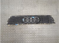 4B0853651A Решетка радиатора Audi A6 (C5) 1997-2004 9045064 #2