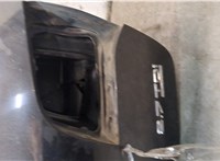 4F9827023N Крышка (дверь) багажника Audi A6 (C6) Allroad 2006-2011 9045071 #3