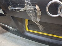 4F9827023N Крышка (дверь) багажника Audi A6 (C6) Allroad 2006-2011 9045071 #4