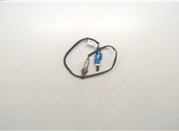  Лямбда зонд Opel Zafira A 1999-2005 9045086 #2