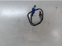  Лямбда зонд Opel Zafira A 1999-2005 9045086 #6