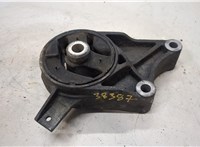  Подушка крепления КПП Opel Vectra C 2002-2008 9045112 #1