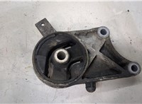  Подушка крепления КПП Opel Vectra C 2002-2008 9045112 #3