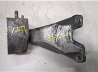 8D0399113L Подушка крепления КПП Audi A4 (B5) 1994-2000 9045116 #1