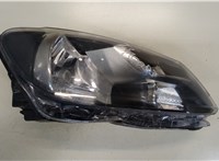  Фара (передняя) Volkswagen Caddy 2010-2015 9045138 #2