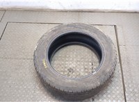  Шина 235/55 R18 KIA Sportage 2010-2016 9045142 #2