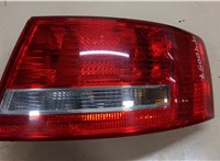  Фонарь (задний) Audi A6 (C6) 2005-2011 9045157 #1