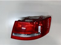  Фонарь (задний) Audi A6 (C6) 2005-2011 9045157 #2