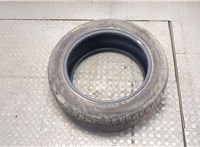  Шина 215/55 R17 Nissan Juke 2010-2014 9045159 #2