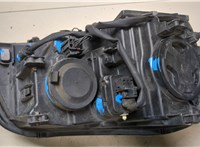  Фара (передняя) Volvo XC90 2002-2006 9045160 #7