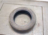  Шина 215/55 R17 Nissan Juke 2010-2014 9045171 #2