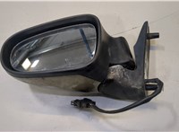  Зеркало боковое Ford Galaxy 2000-2006 9045173 #1