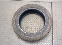  Шина 215/55 R17 Nissan Juke 2010-2014 9045182 #1