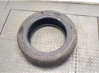  Шина 215/55 R17 Nissan Juke 2010-2014 9045182 #2