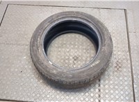  Шина 215/55 R17 Nissan Juke 2010-2014 9045188 #1