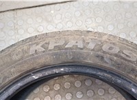  Шина 215/55 R17 Nissan Juke 2010-2014 9045188 #3