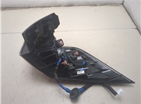 8156042230 Фонарь (задний) Toyota RAV 4 2018- 9045200 #4
