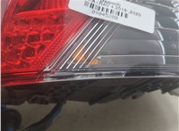 8156042230 Фонарь (задний) Toyota RAV 4 2018- 9045200 #5