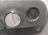  Бампер Nissan Qashqai 2006-2013 9045205 #3