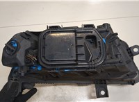 4F0941003 Фара (передняя) Audi A6 (C6) 2005-2011 9045248 #7