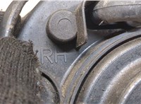 922023C100 Фара противотуманная (галогенка) KIA Magentis (Optima) 2000-2005 9045318 #4