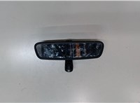 51169134459, 9134459 Зеркало салона BMW 1 E87 2004-2011 9045336 #4