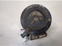 2015362, GV6119D629CC Компрессор кондиционера Ford Kuga 2016-2019 9045354 #4