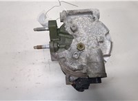 2015362, GV6119D629CC Компрессор кондиционера Ford Kuga 2016-2019 9045354 #6