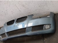 51117181306, 7181306 Бампер BMW 3 E90, E91, E92, E93 2005-2012 9045410 #2
