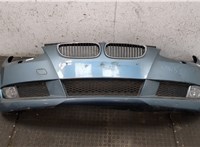 51117181306, 7181306 Бампер BMW 3 E90, E91, E92, E93 2005-2012 9045410 #3