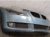 51117181306, 7181306 Бампер BMW 3 E90, E91, E92, E93 2005-2012 9045410 #4