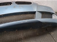 51117181306, 7181306 Бампер BMW 3 E90, E91, E92, E93 2005-2012 9045410 #5