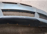 51117181306, 7181306 Бампер BMW 3 E90, E91, E92, E93 2005-2012 9045410 #6
