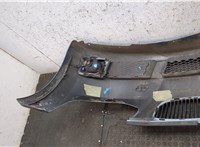 51117181306, 7181306 Бампер BMW 3 E90, E91, E92, E93 2005-2012 9045410 #7