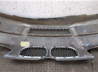 51117181306, 7181306 Бампер BMW 3 E90, E91, E92, E93 2005-2012 9045410 #8