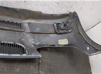 51117181306, 7181306 Бампер BMW 3 E90, E91, E92, E93 2005-2012 9045410 #9