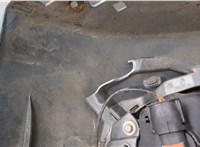 51117181306, 7181306 Бампер BMW 3 E90, E91, E92, E93 2005-2012 9045410 #11