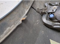 51117181306, 7181306 Бампер BMW 3 E90, E91, E92, E93 2005-2012 9045410 #13