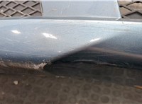 51117181306, 7181306 Бампер BMW 3 E90, E91, E92, E93 2005-2012 9045410 #14
