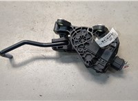 7811042070 Педаль газа Toyota RAV 4 2018- 9045423 #6