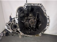  КПП 5-ст.мех. (МКПП) Nissan Primera P11 1996-1998 9045430 #1