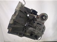  КПП 5-ст.мех. (МКПП) Nissan Primera P11 1996-1998 9045430 #3