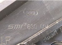  Зеркало боковое Audi Q3 2011-2014 9045434 #5